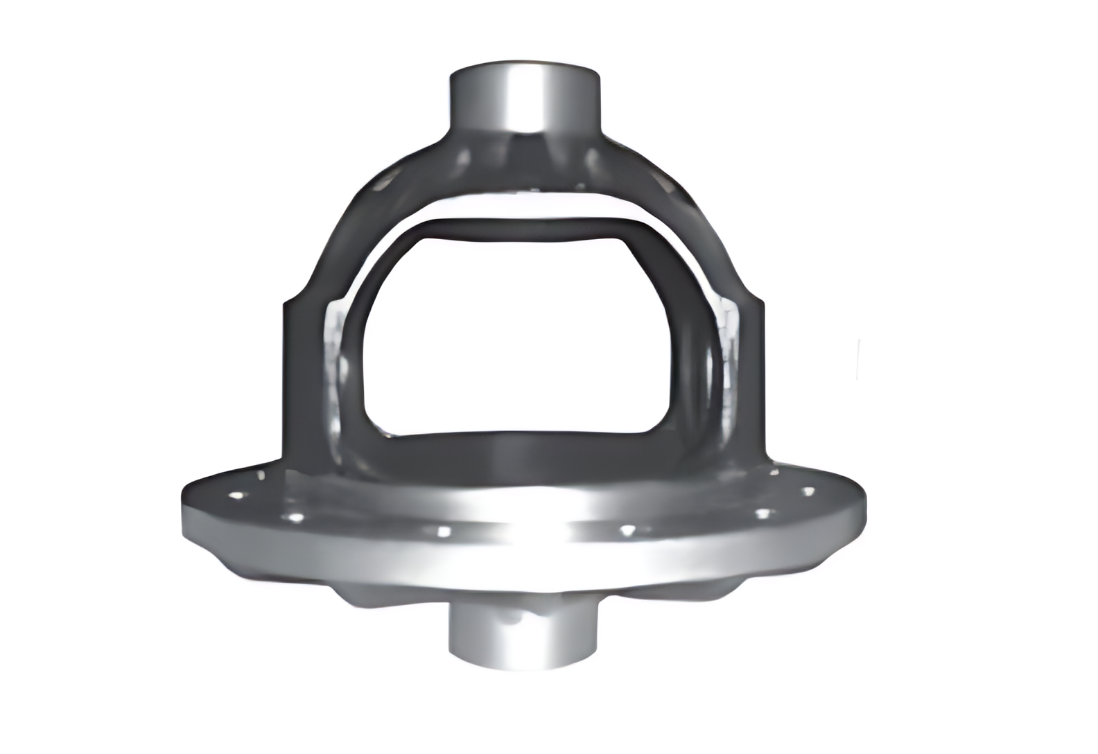 CAIXA SATELITEBPARCIAL DANA 284  411 - 2R0525121