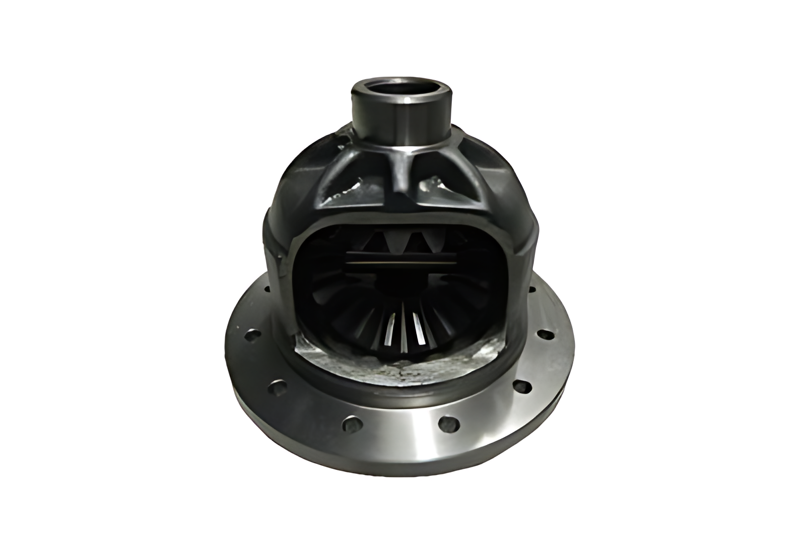 CAIXA SATELITE COMPLETA DANA 284 - BG6X4200BA