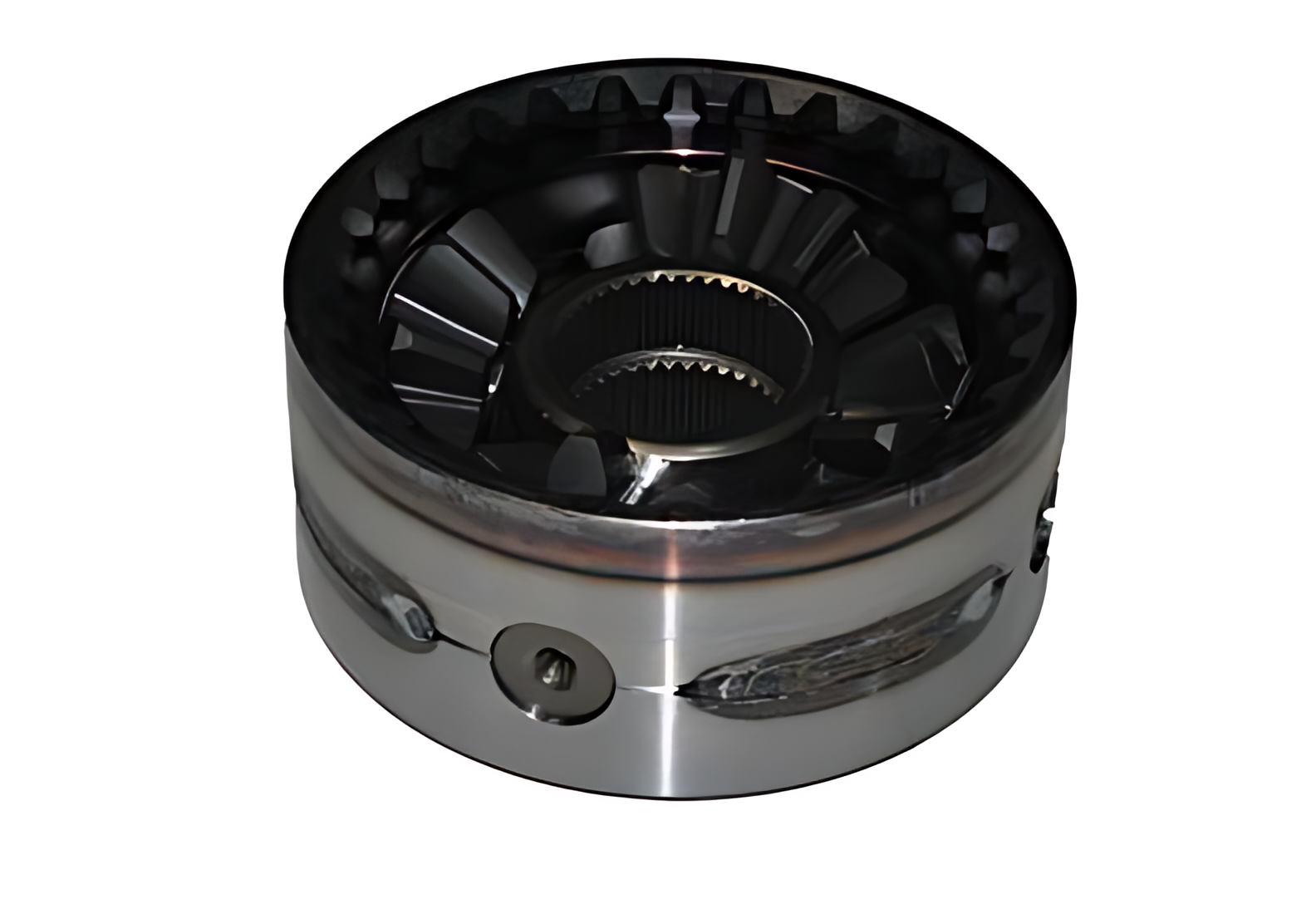 CAIXA BLOQUEIO RD23145 - TAK525431