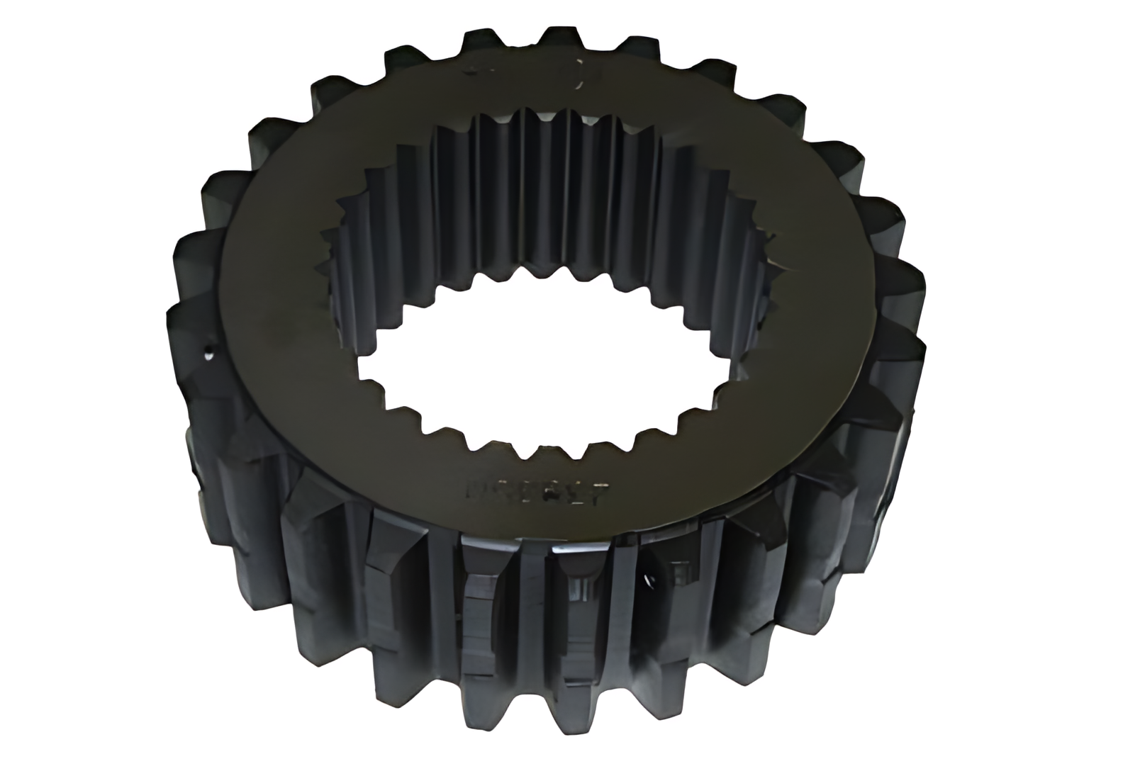 CUBO SINCRONIZADOR 4A E 5A   CAMBIO CL 450 - T2D311335