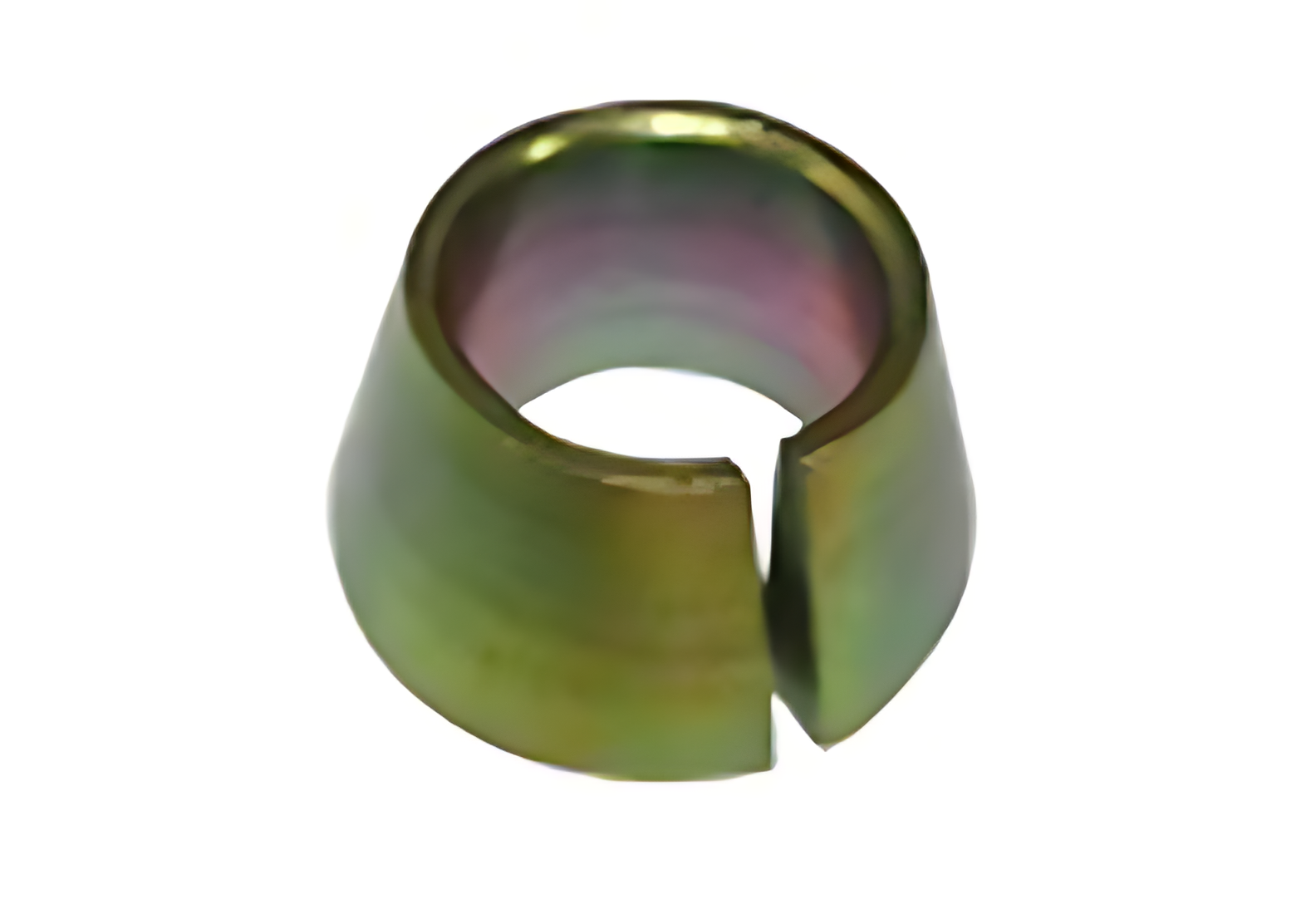 ARRUELA FIXACAO SEMI EIXO - TEG501271