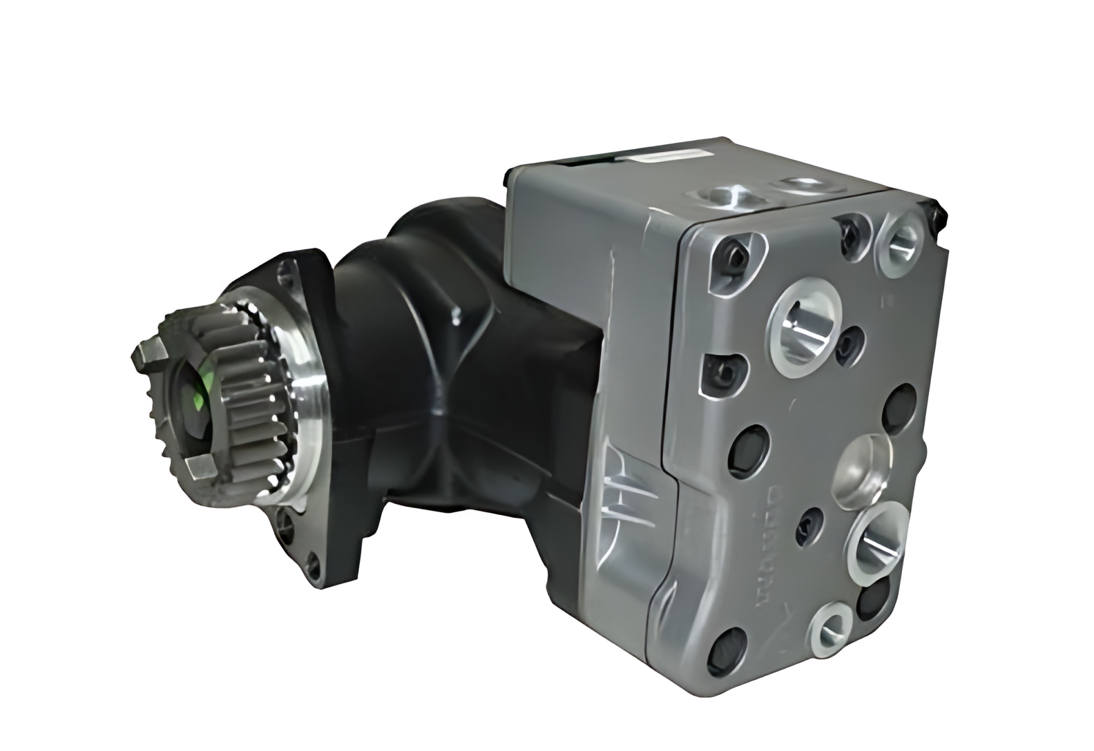 COMPRESSOR AR - 07W820803