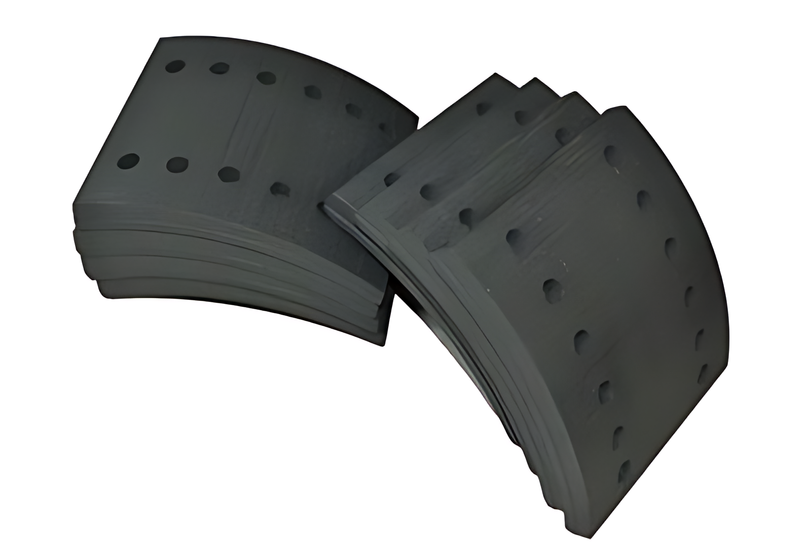 JOGO DE LONA DIANTEIRA 1X - 2RP698431X