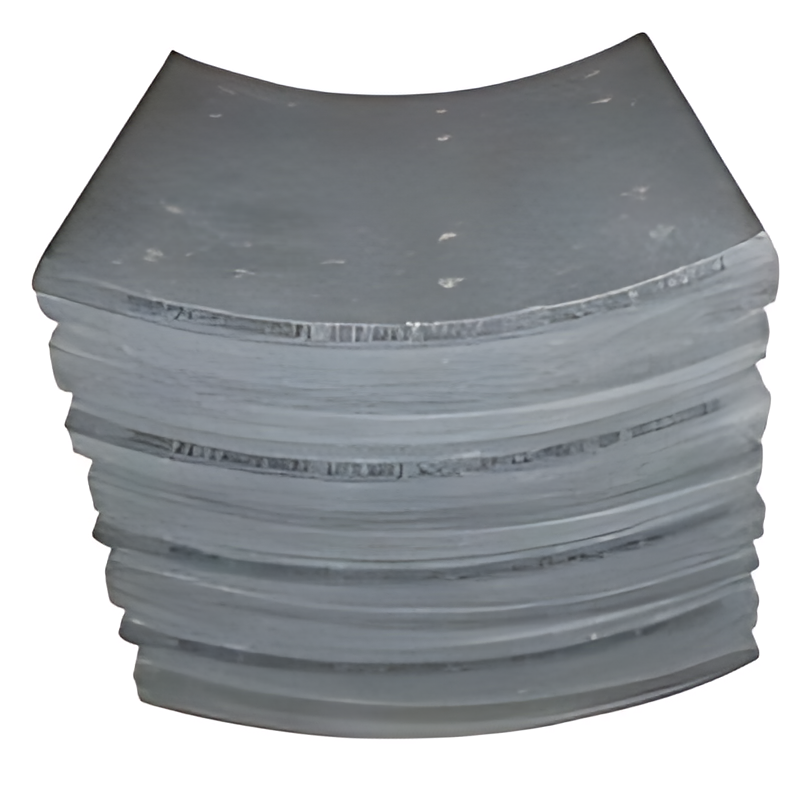 JG LONA D / T (STD) - BG7X2L361BA