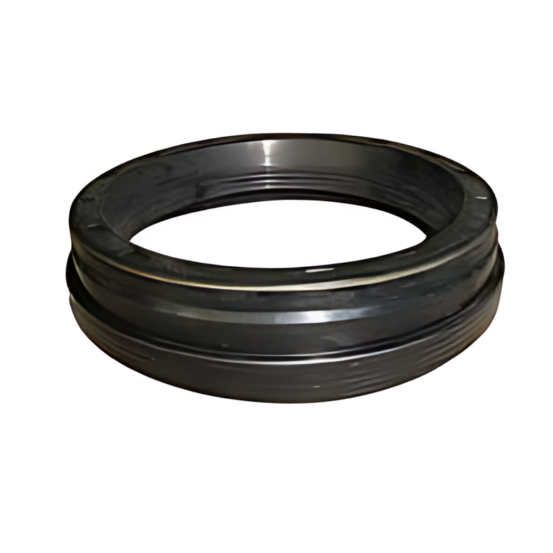 RETENTOR RODA TRASEIRA  NITRILICA - 2RH501317