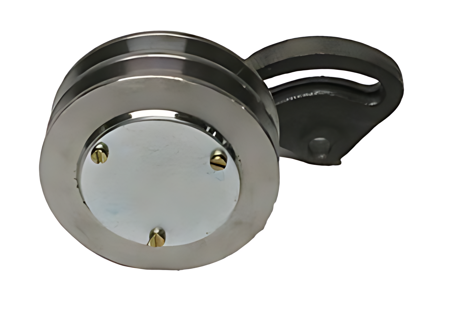 ESTICADOR CORREIA - TNR145927