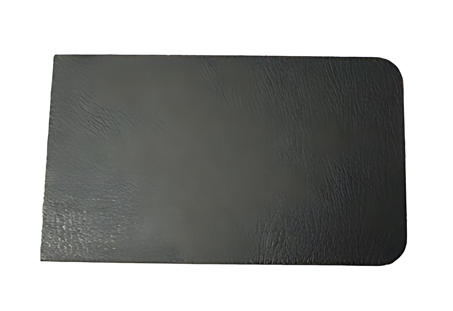 ACABAMENTO DO REVESTIMENTO INFERIOR DA PORTA - 85HBE21130AAN2N