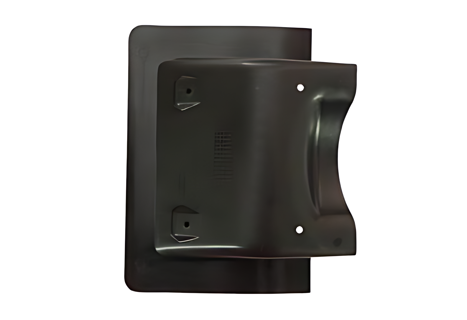 COBERTURA MACANETA EXTERNA PORTA - 81DBE22428ACYYA