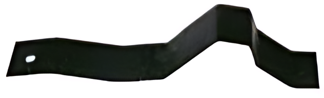 SUPORTE LATERAL PROTETOR PARA-BRISA - TAF873023