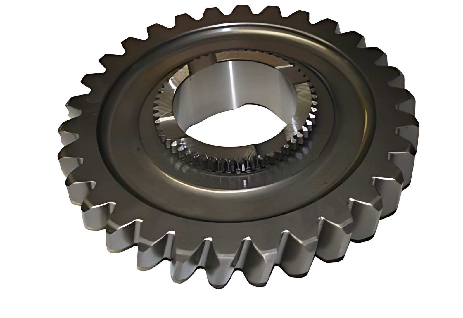 ENGRENAGEM ORIG - 2RJ311063