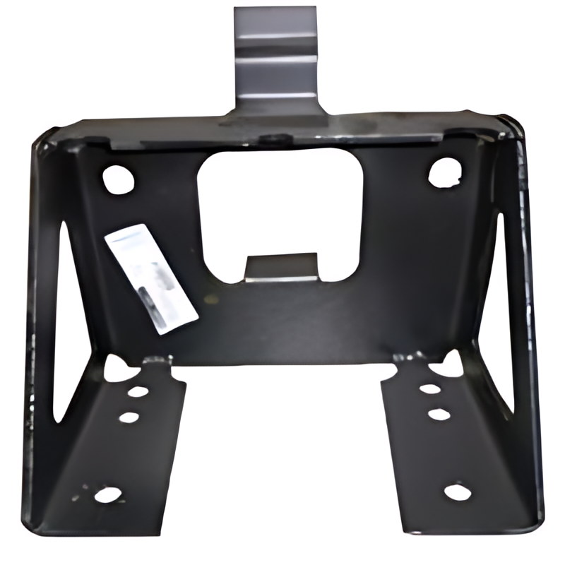 SUPORTE DO ESTEPE - 2TA803433