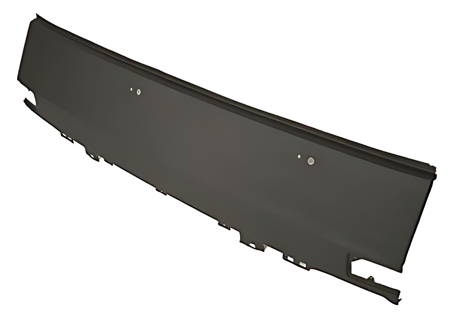 PAINEL FRONTAL SUP EXTERNO - TH7805033