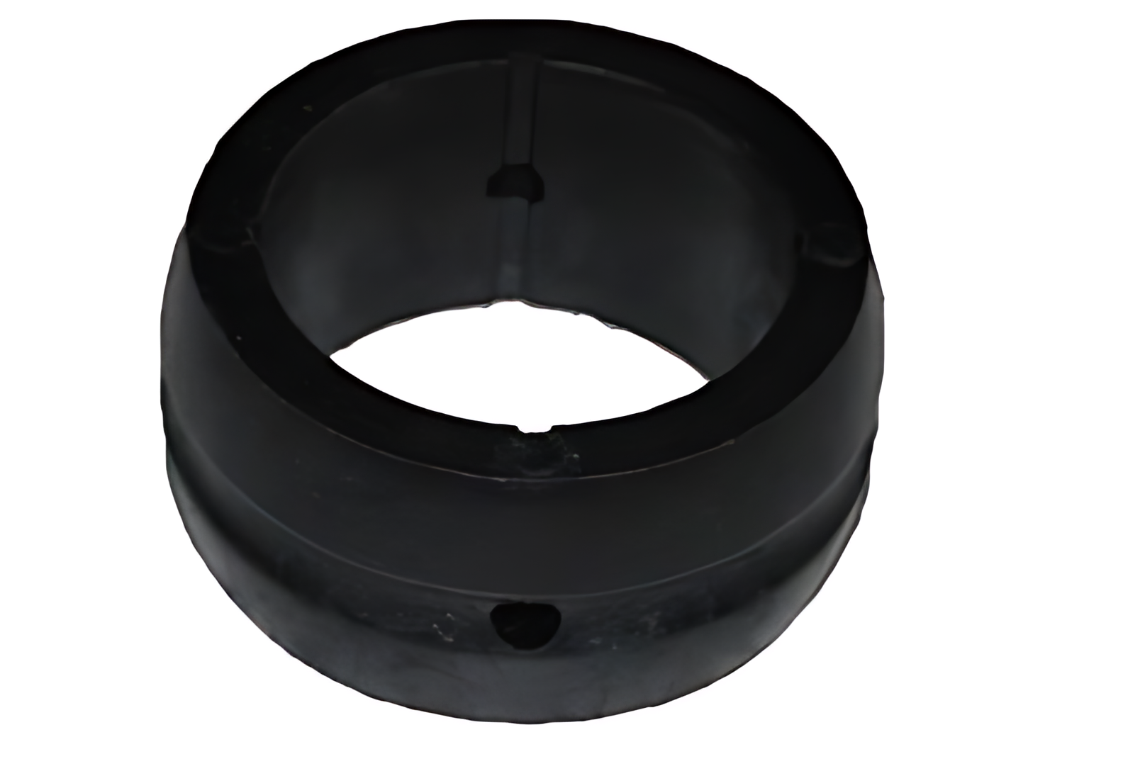 BUCHA EIXO S (BOJUDA) - 2RR607025A