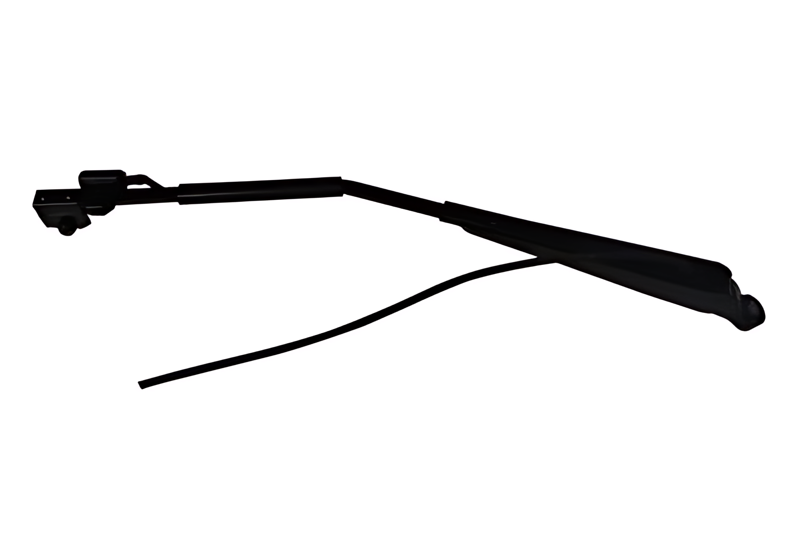 BRACO LIMPADOR PARABRISA - TNA955409