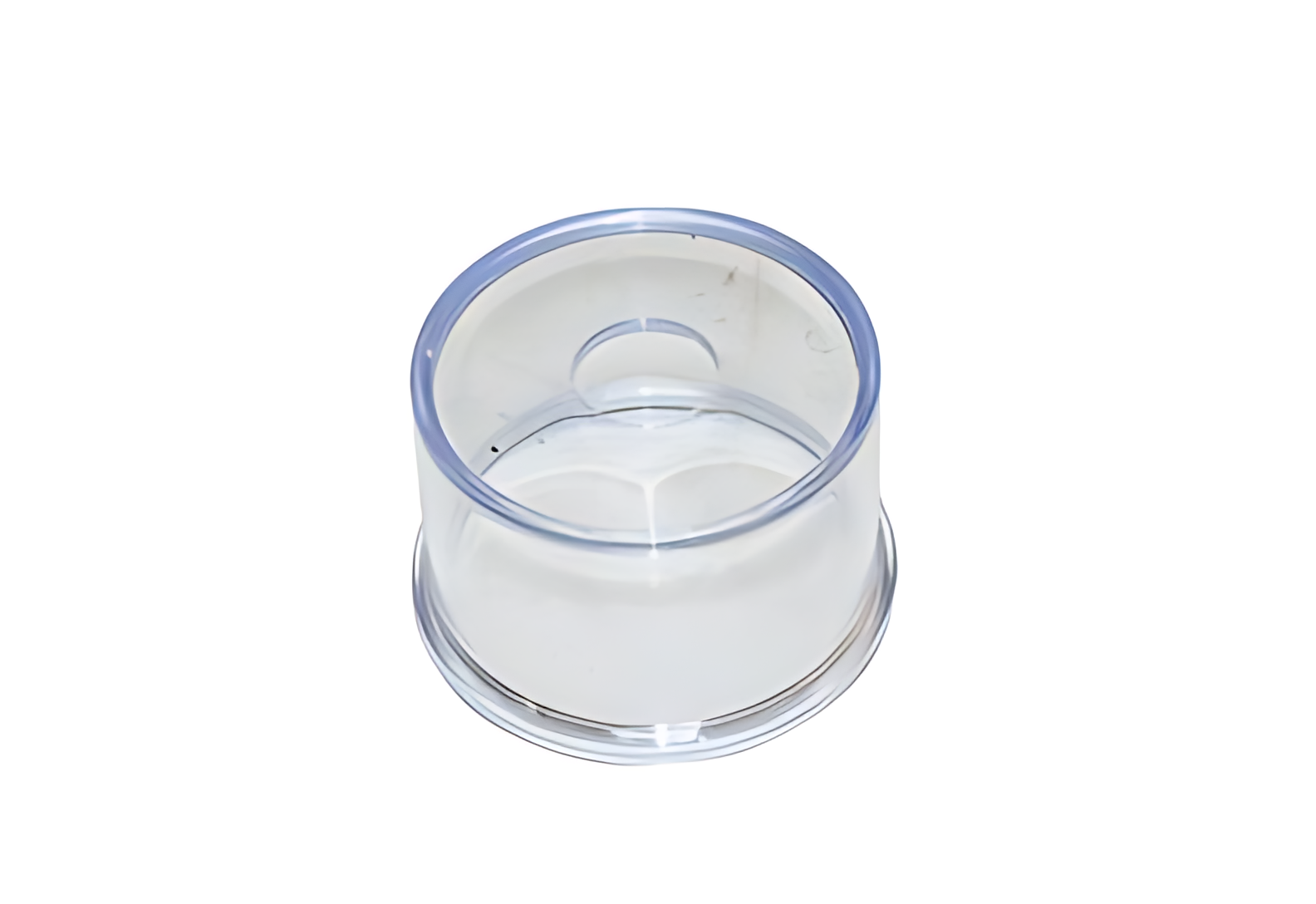 COPO FILTRO SEDIMENTADOR - 04099943