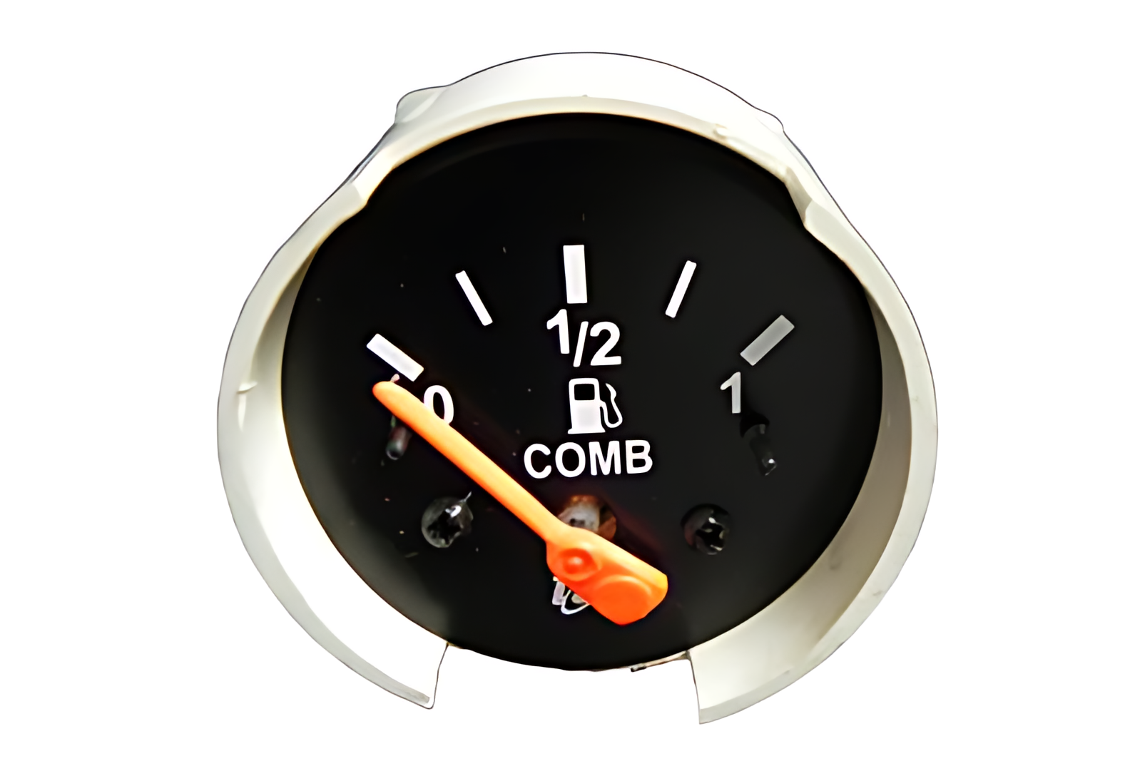 INDICADOR DE COMBUSTIVEL - BEOC9280A