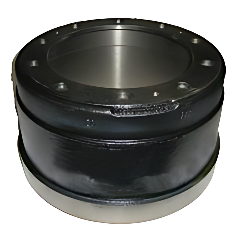 TAMBOR FREIO - 0365051202