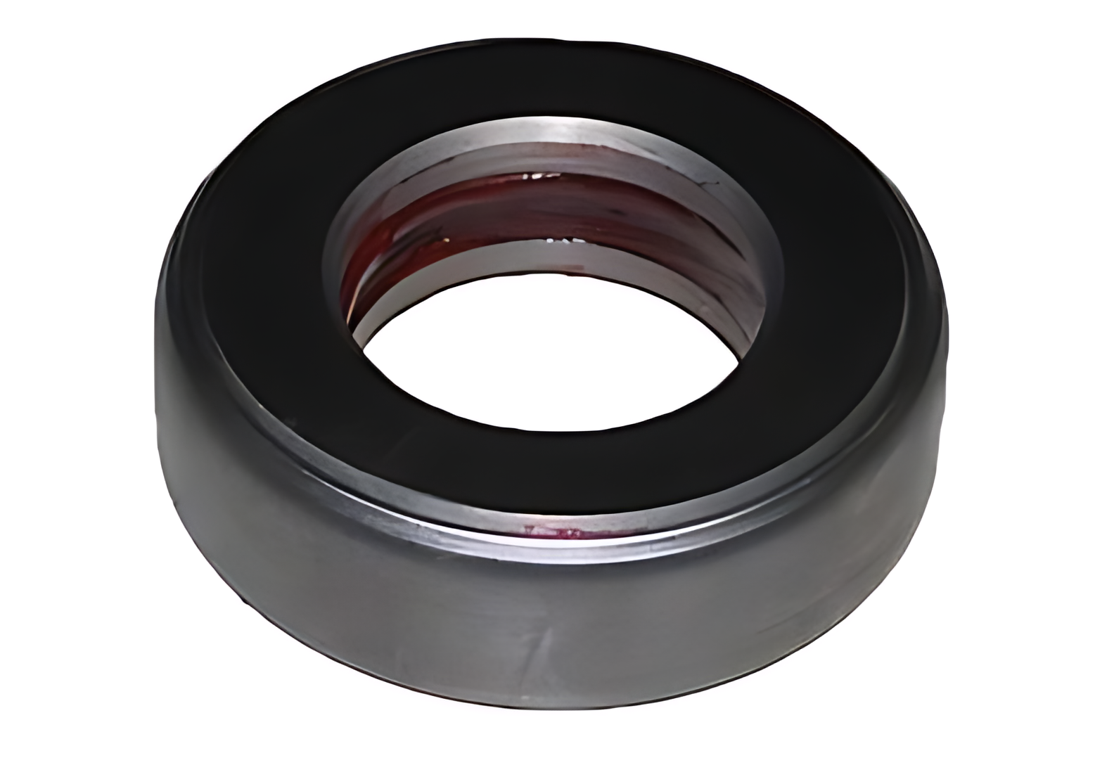 ROLAMENTO MANGA EIXO - VA667R