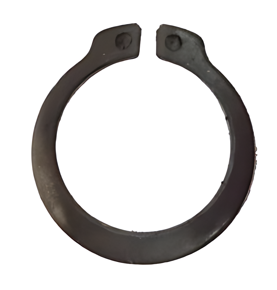 ANEL ELASTICO 32MM 2410110071 - T12607061