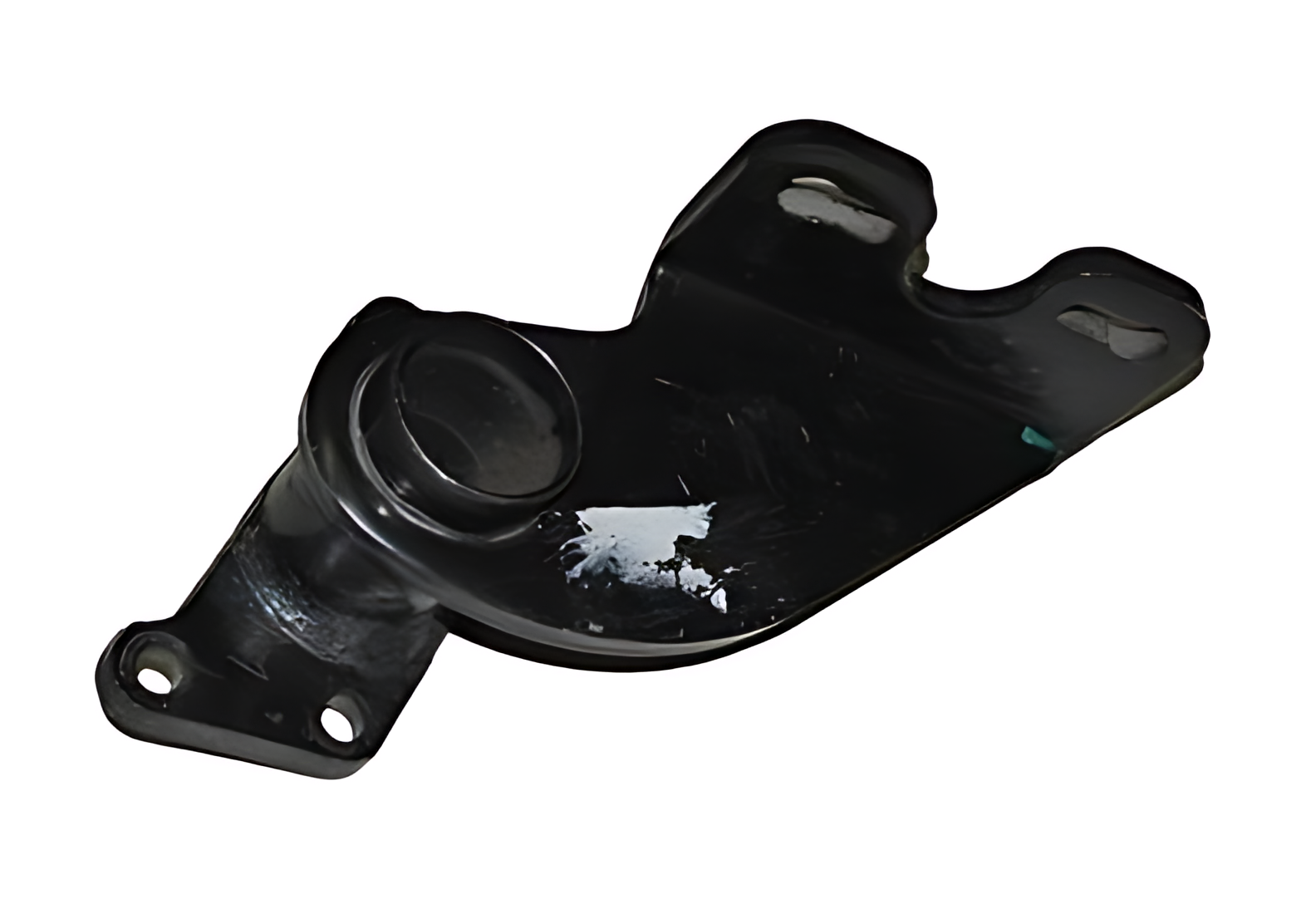 SUPORTE CUICA FREIO LE - T12607463