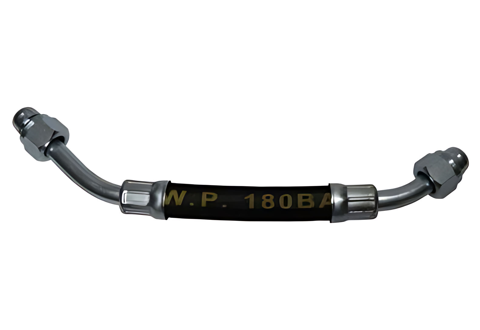 FLEXIVEL RETORNO DE AGUA COMPRESSOR - 2RD121072