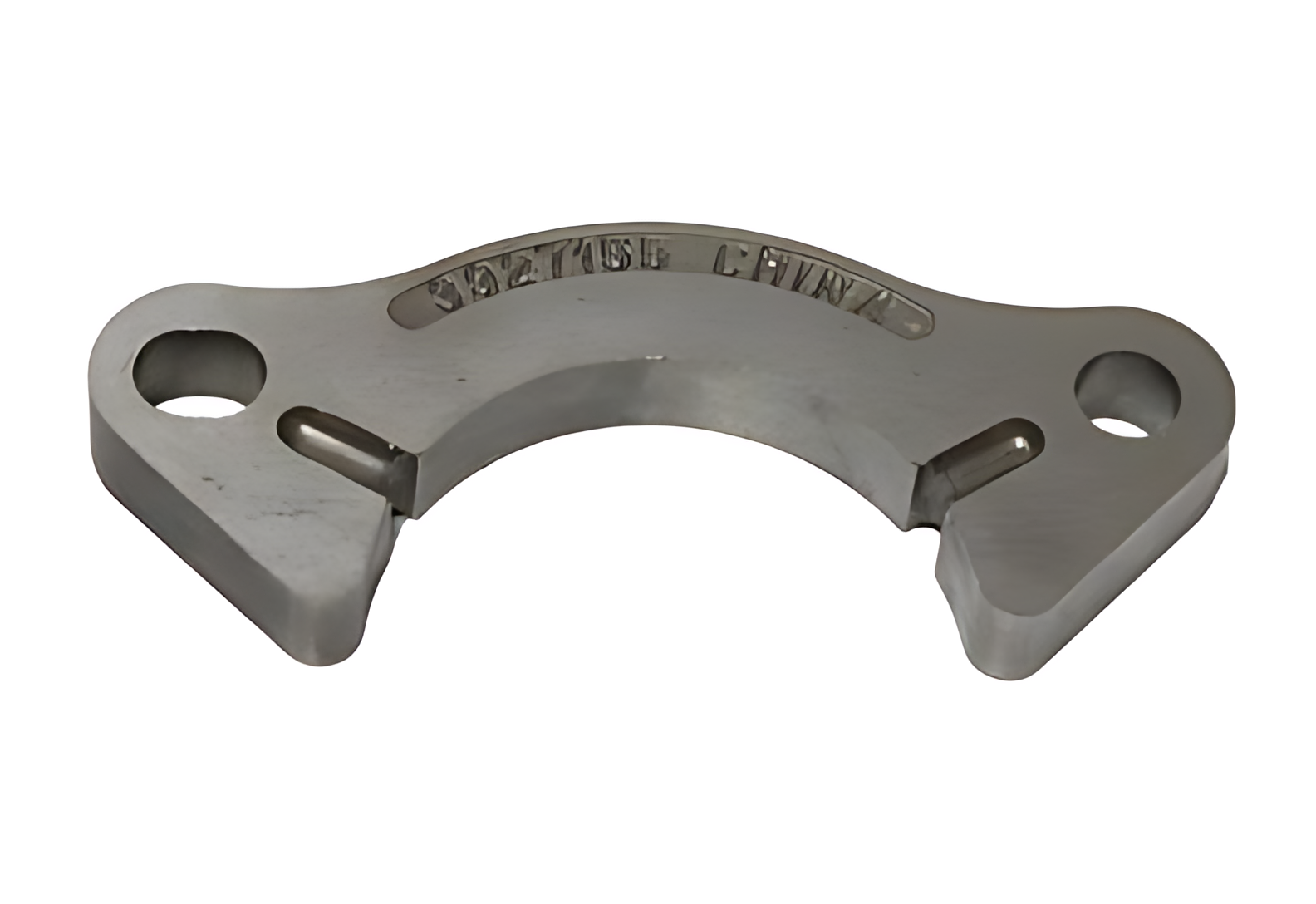 SUPORTE COMANDO VALVULAS - BF8T6269AA