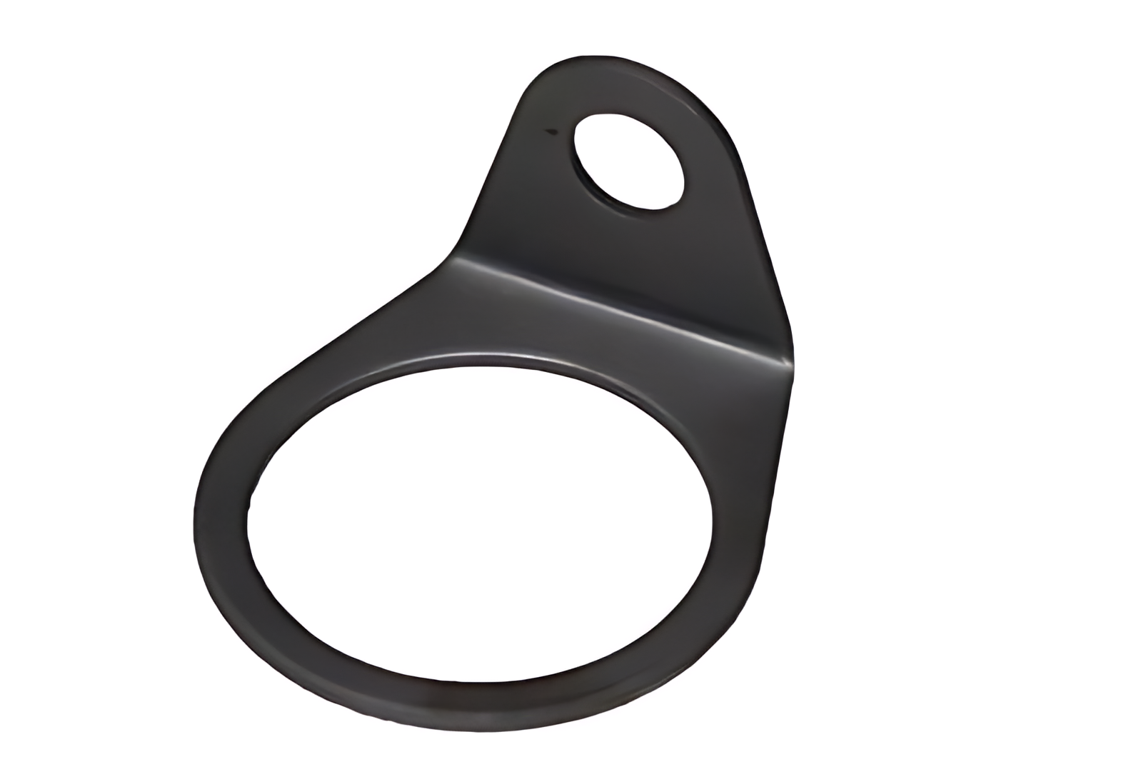 GRAMPO MANGUEIRA RESPIRO CARTER CUMMINS - 2RK115467