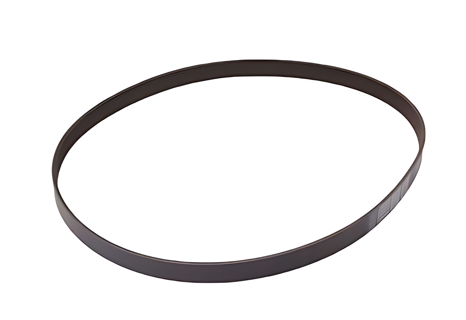 CORREIA MOTOR (8PK1420) - 2RK121725A