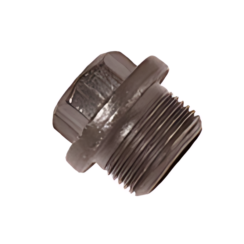 BUJAO CARTER CABECOTE MODELO CUMMINS SEM IMA M22 X 1,50 X 14 - BF8T6730AA