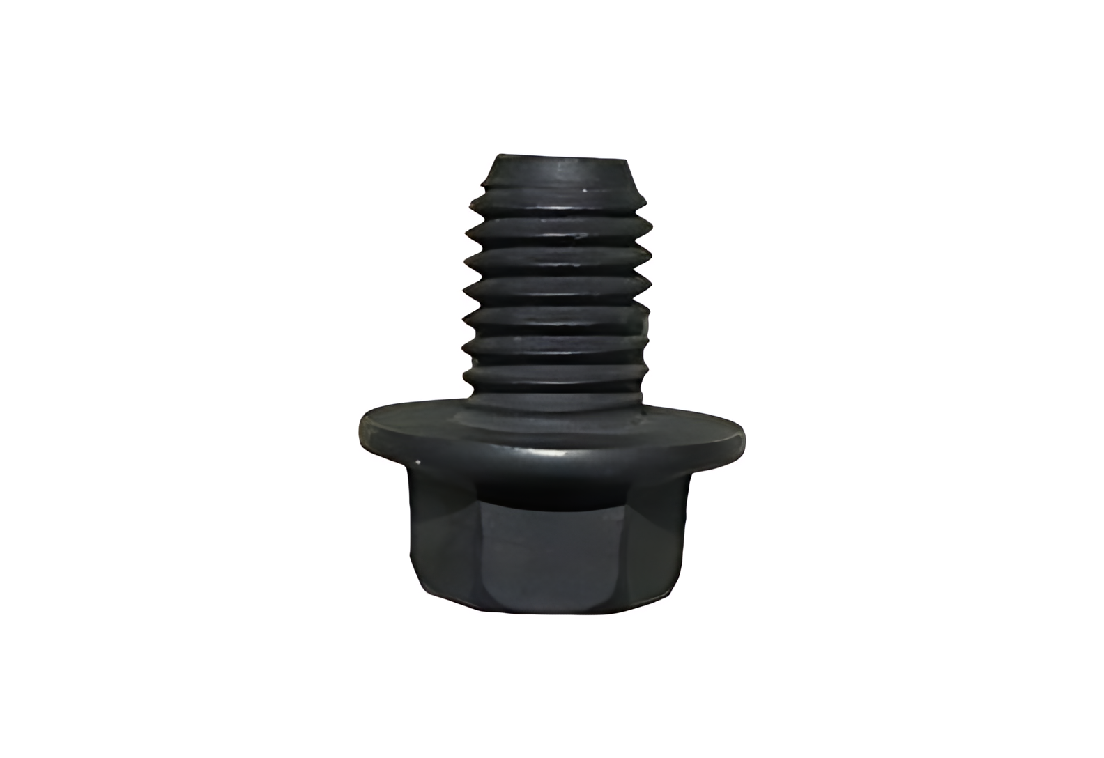 PARAFUSO SUPORTE BOMBA INJETORA - 2T0130479