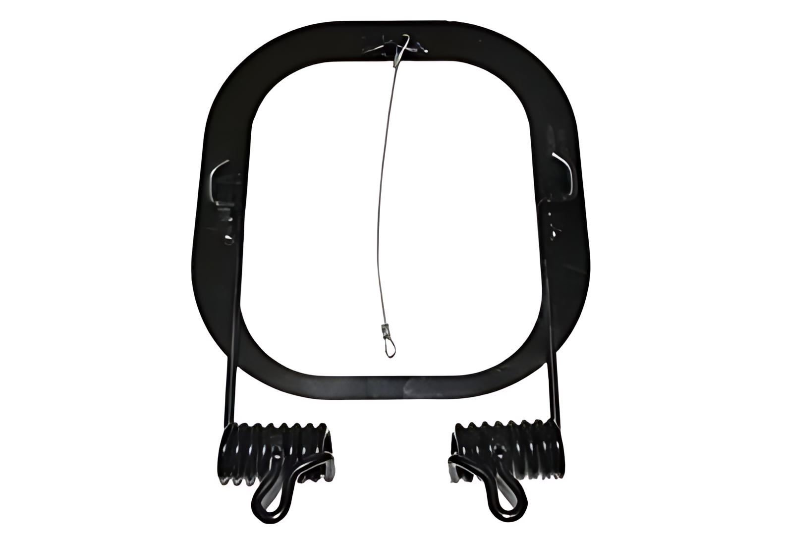 ESTRIBO MOLA COIFA CAMBIO - TAR711081A