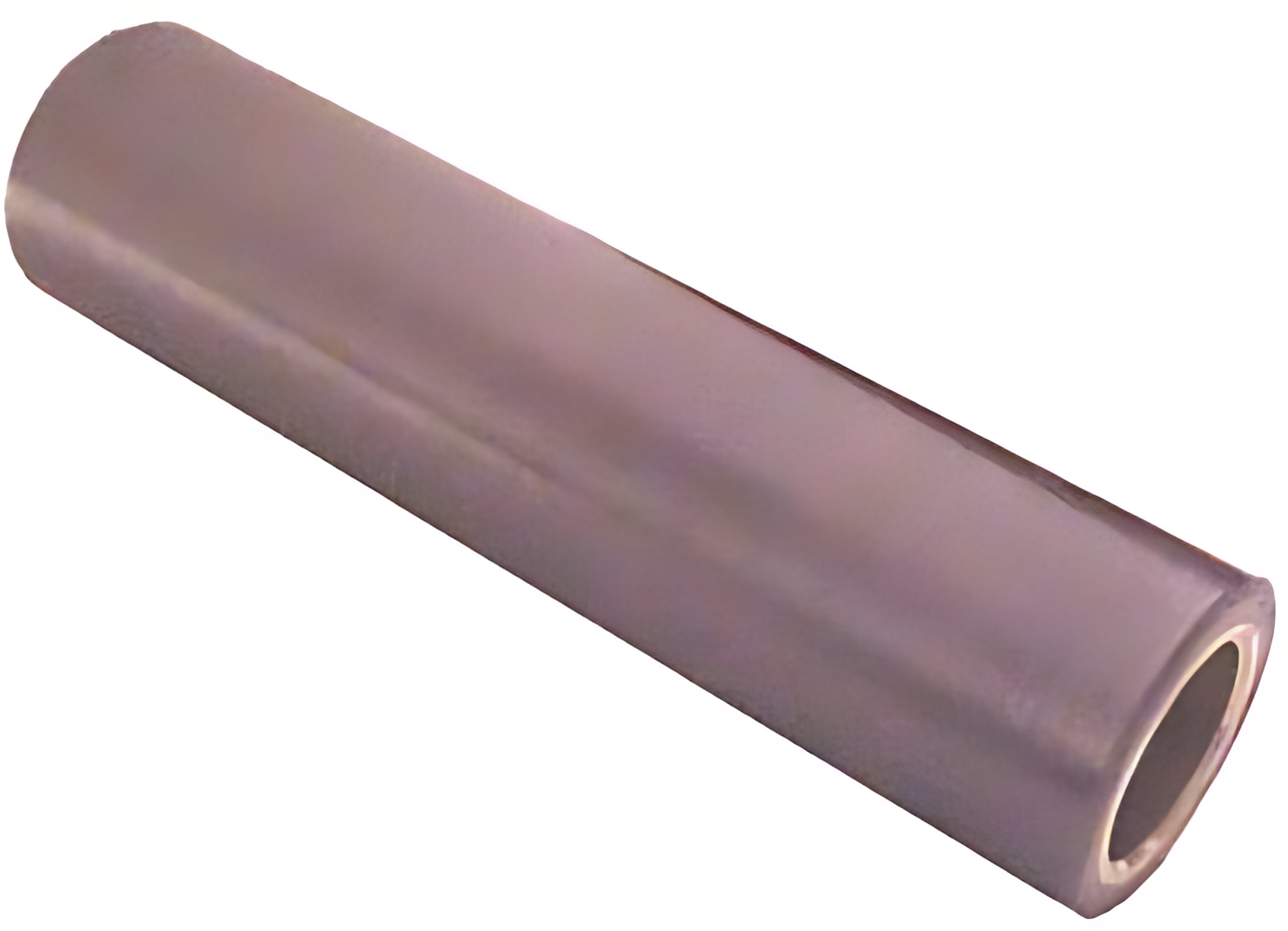 ESPACADOR COXIM DT MOTOR - TJG199379B