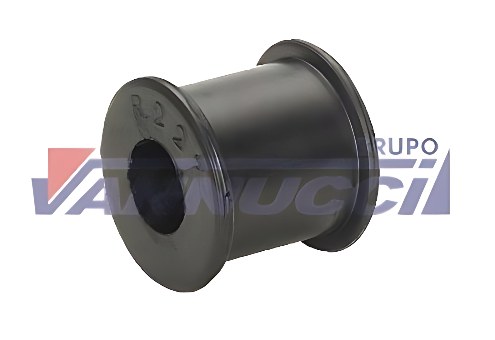 BUCHA RADIADOR - E5HT8125AA