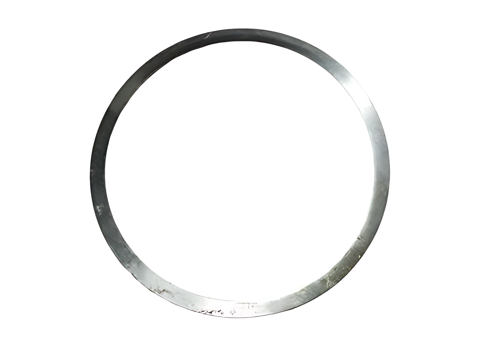 CALCO TRASEIRO CONTRA EIXO - TN4301229A