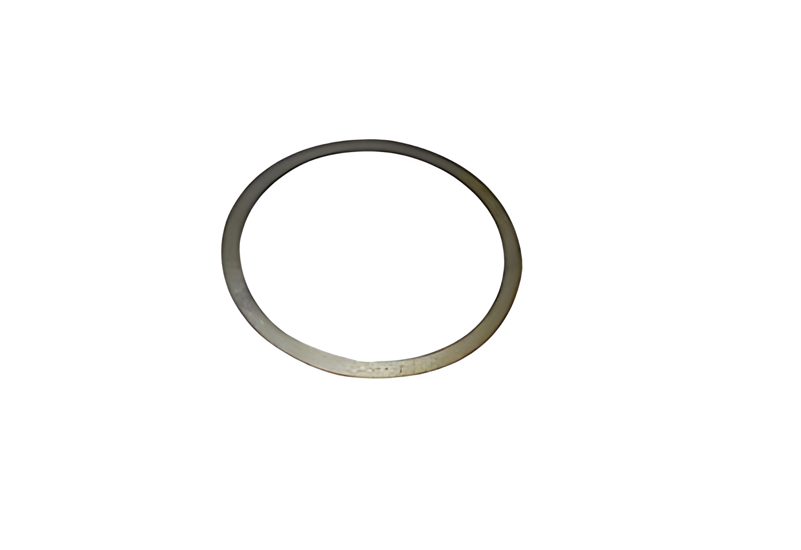 CALCO TRASEIRO CONTRA EIXO 0.508 - TN4301229C