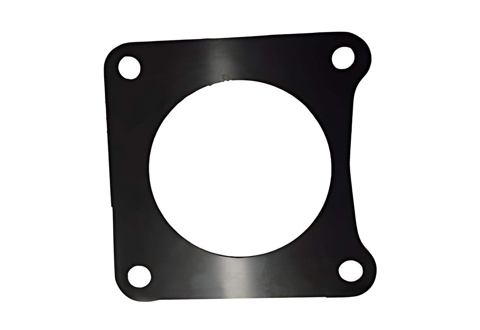 CALCO TRASEIRO EIXO PRINCIPAL 0.178MM - T2D301229A