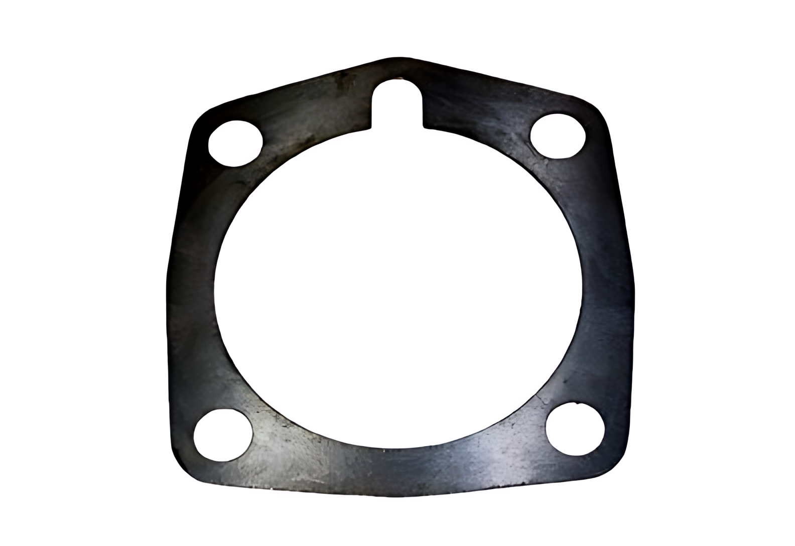 CALCO TRASEIRO CONTRA EIXO 0.254 MM - T2D301235B