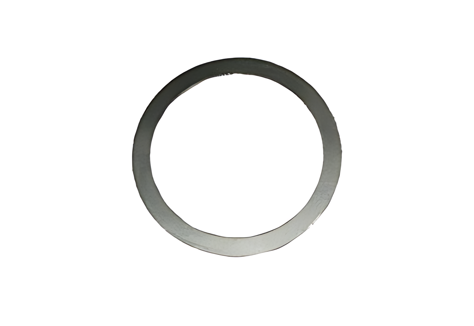 CALCO TRASEIRO CONTRA EIXO 0.254 - TE3301229B