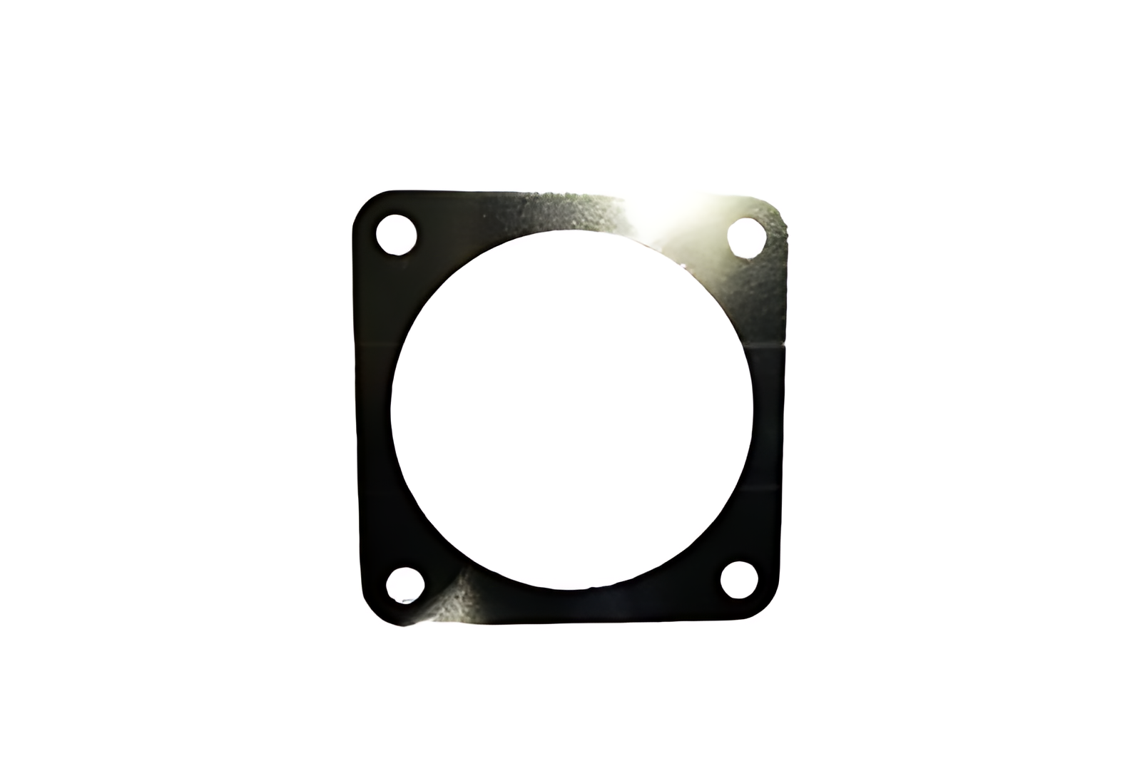 CALCO TRASEIRO EIXO PRINCIPAL 0.254 - TE3301235B