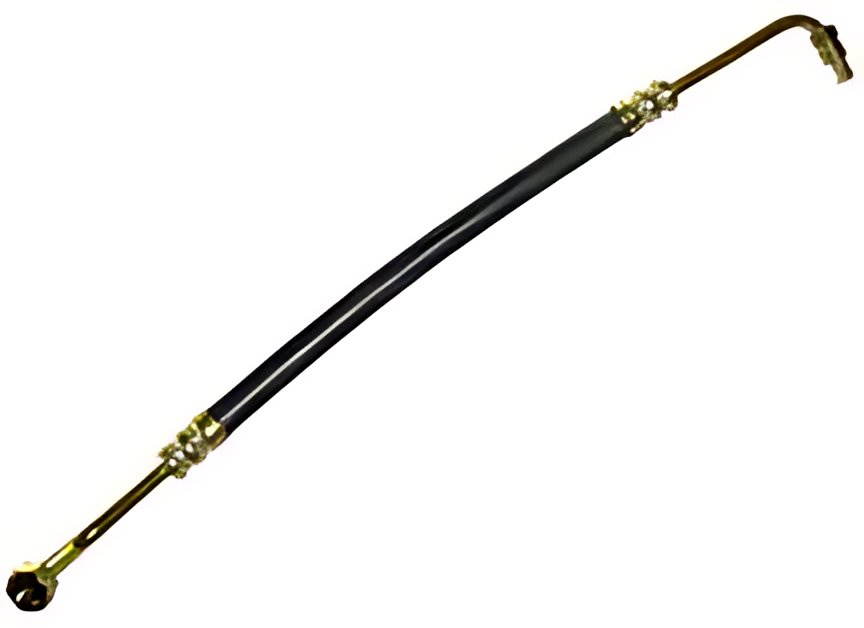 FLEXIVEL PRESSAO BOMBA DIRECAO HIDRAULICA - T2D145745