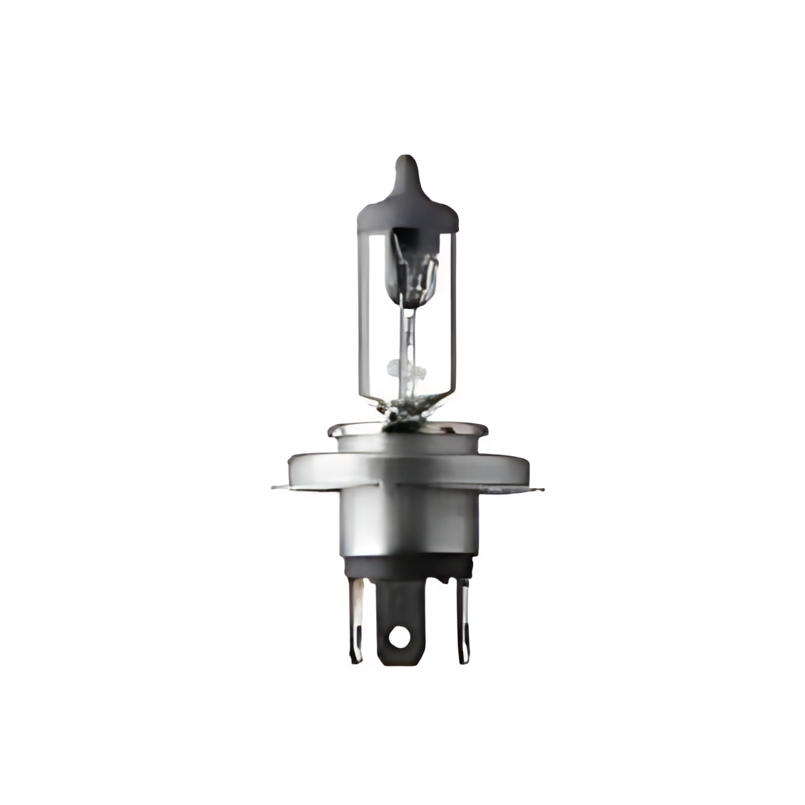 LAMPADA H4 12V 60/55W - N0177632