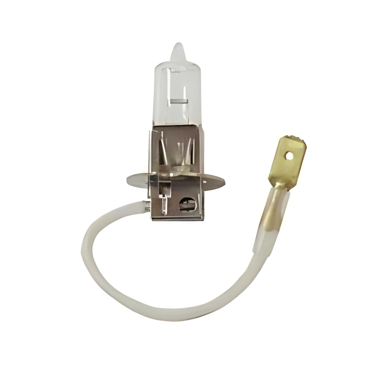 LAMPADA H3 24V 70W  STANDARD ESSENTIAL - 13336ESC1