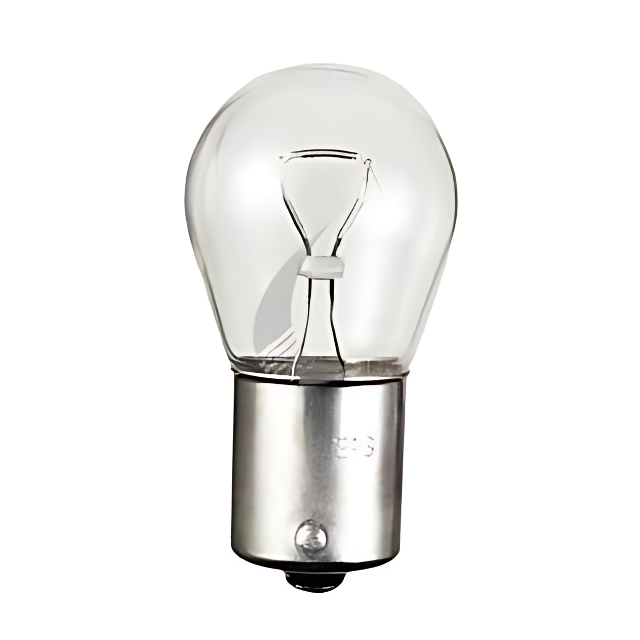 LAMPADA 1141 12V 21W  1 POLO PINO ENCONTRADO - N0177322