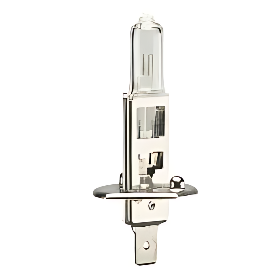 LAMPADA H1 12V 55W - 12258