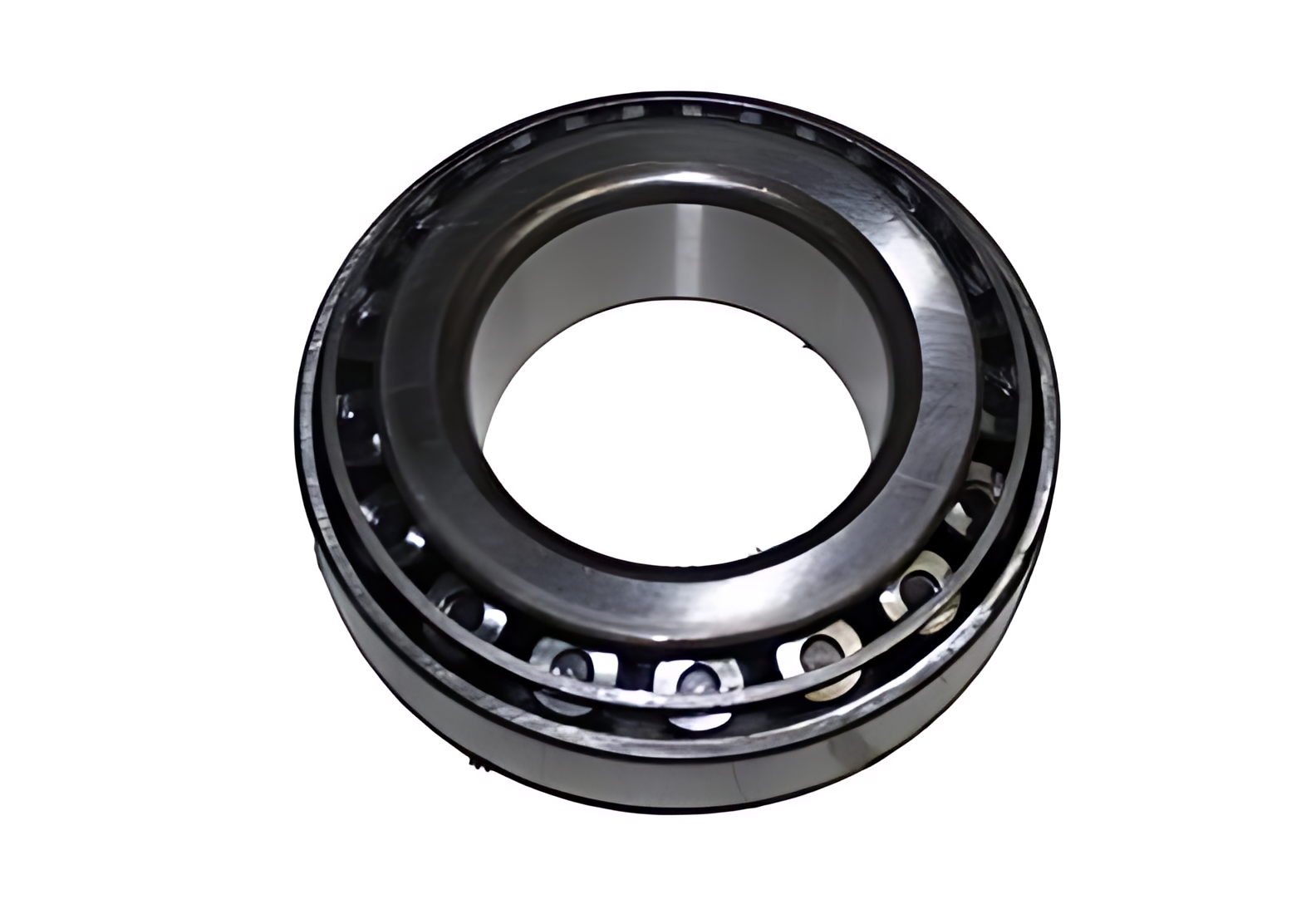 ROLAMENTO   EIXO PILOTO FS5005 FS5205 - TN4311165/169