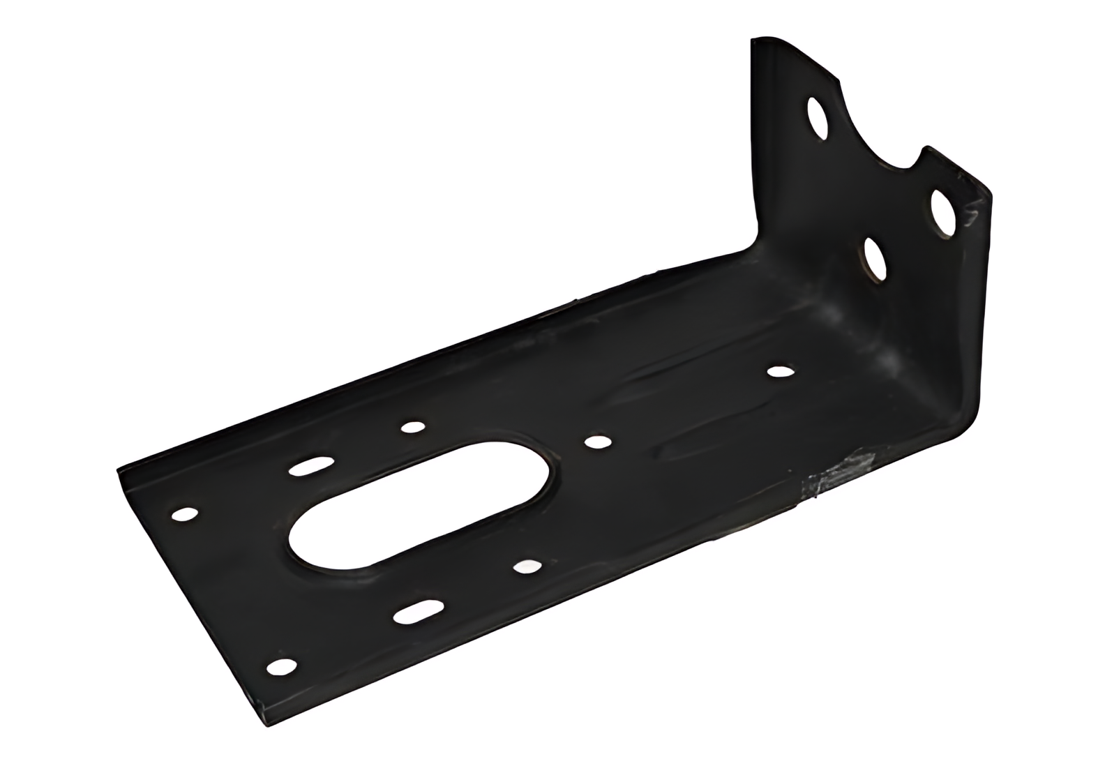 SUPORTE LANTERNA TRASEIRA - 2RD945401