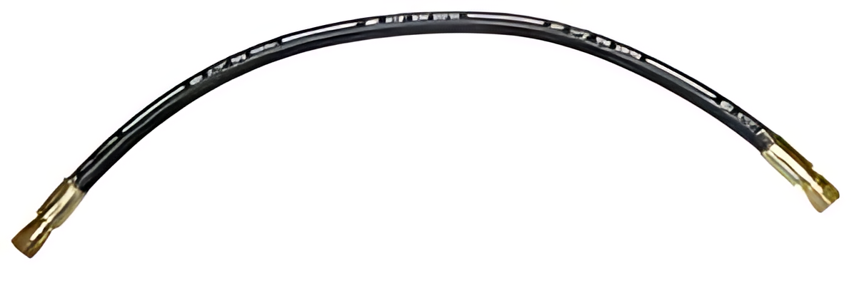 FLEXIVEL GOVERNADOR MODELO CUMMINS - TF3145851