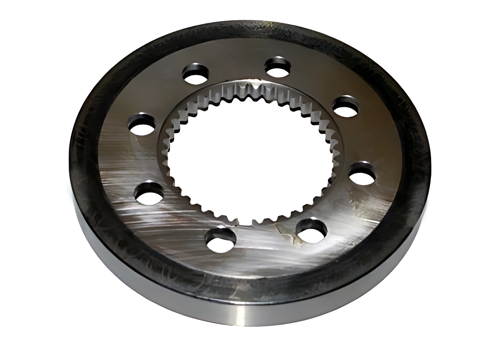 CAPA SINCRONIZADORA LADO DA 5A  FS4205 FS5205       3001435 - 2S0311707