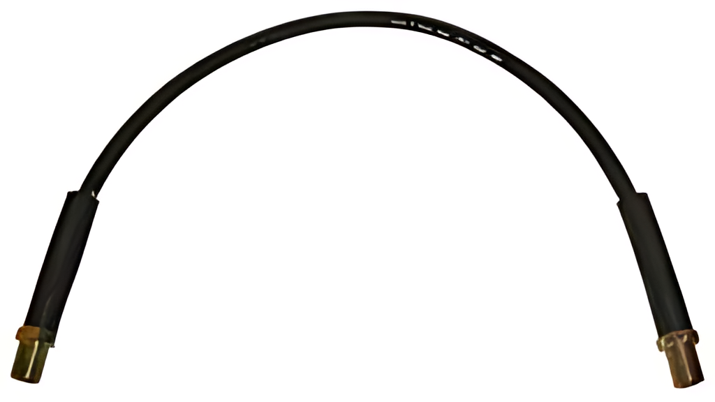 FLEXIVEL FREIO HIDRAULICO TRASEIRO - T11611701