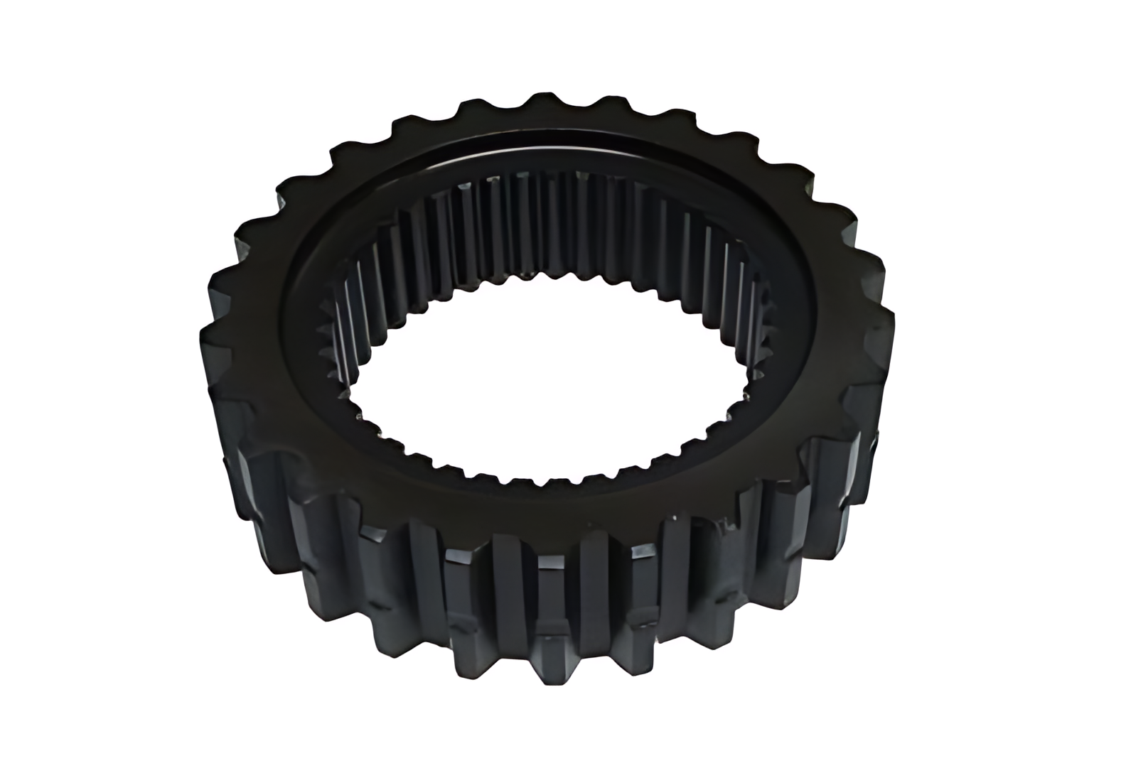 CUBO DE ENGATE 2A E 3A CL450                        239791 - T2D312069